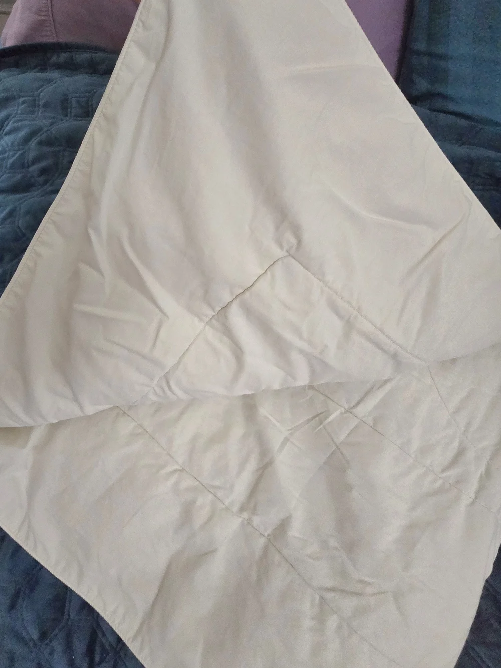 Nikken vintage kenkotherm